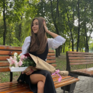 София