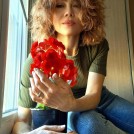 Алина