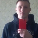 Егор