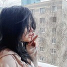 Диана