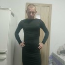 Валерий