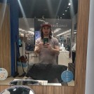 Антон