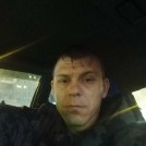 Владимир