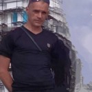 Дмитрий