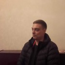 Петр