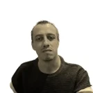 Иван Волков