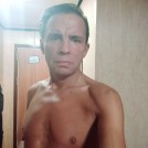 Алексей