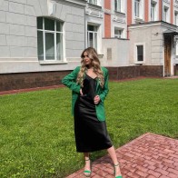 Аня