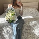 Аня