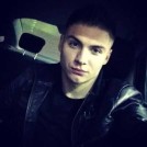 Павел