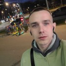 Дмитрий