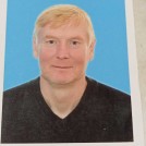 Сладкийсон