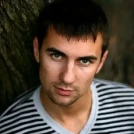 Александр