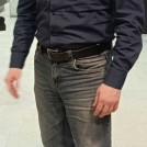 Иван