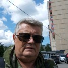 Игорь