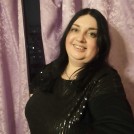 Алина