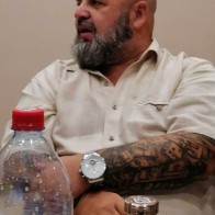 Алексей
