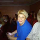 Плехова