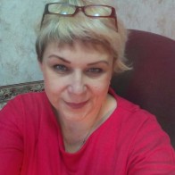Плехова