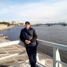 антон