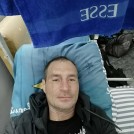 Торнадо