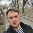 Денис