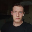 Владимир