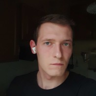 Владимир