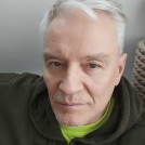 Алекс