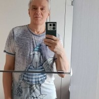 Алекс