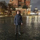 Фуркан