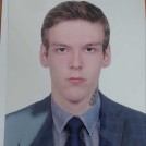 Юрий