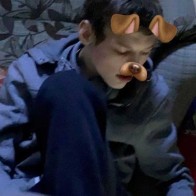 Юрий
