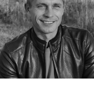 Владимир