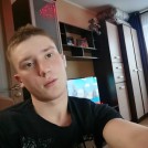 Артем