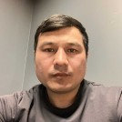 Сухроб