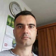 Вит