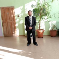 Евгений
