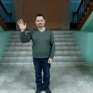 Евгений