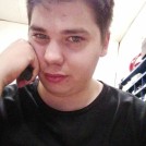 Узнаем при астрече