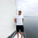 Влад