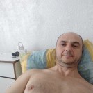 Денис
