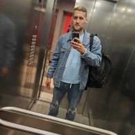 Дмитрий