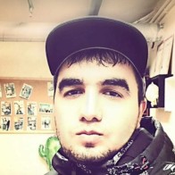 Бахтовар