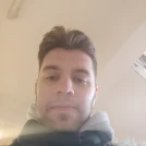 Даниил Матюхин