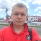 Николай