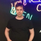 Юрий