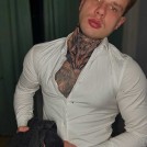 Павел