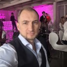 Роман