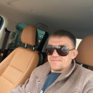Евгений